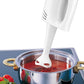Handmixer Mixstar Weiss - MEGART