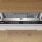 Serie 2, Vollintegrierter Geschirrspüler, 45 cm, SPV2HKX42E - MEGART