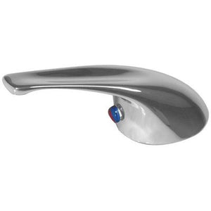 Hebel Für Einhebelmischer Serie Dia - Mon - MEGART