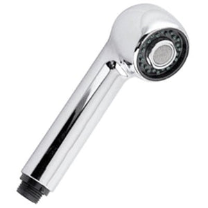 Ausziehbarer Duschkopf Für Einlochspüle Serie Dia - Mon - MEGART