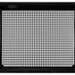 Backblech Air Fry E9OOAF00 46.5 cm x 38.5 cm - MEGART