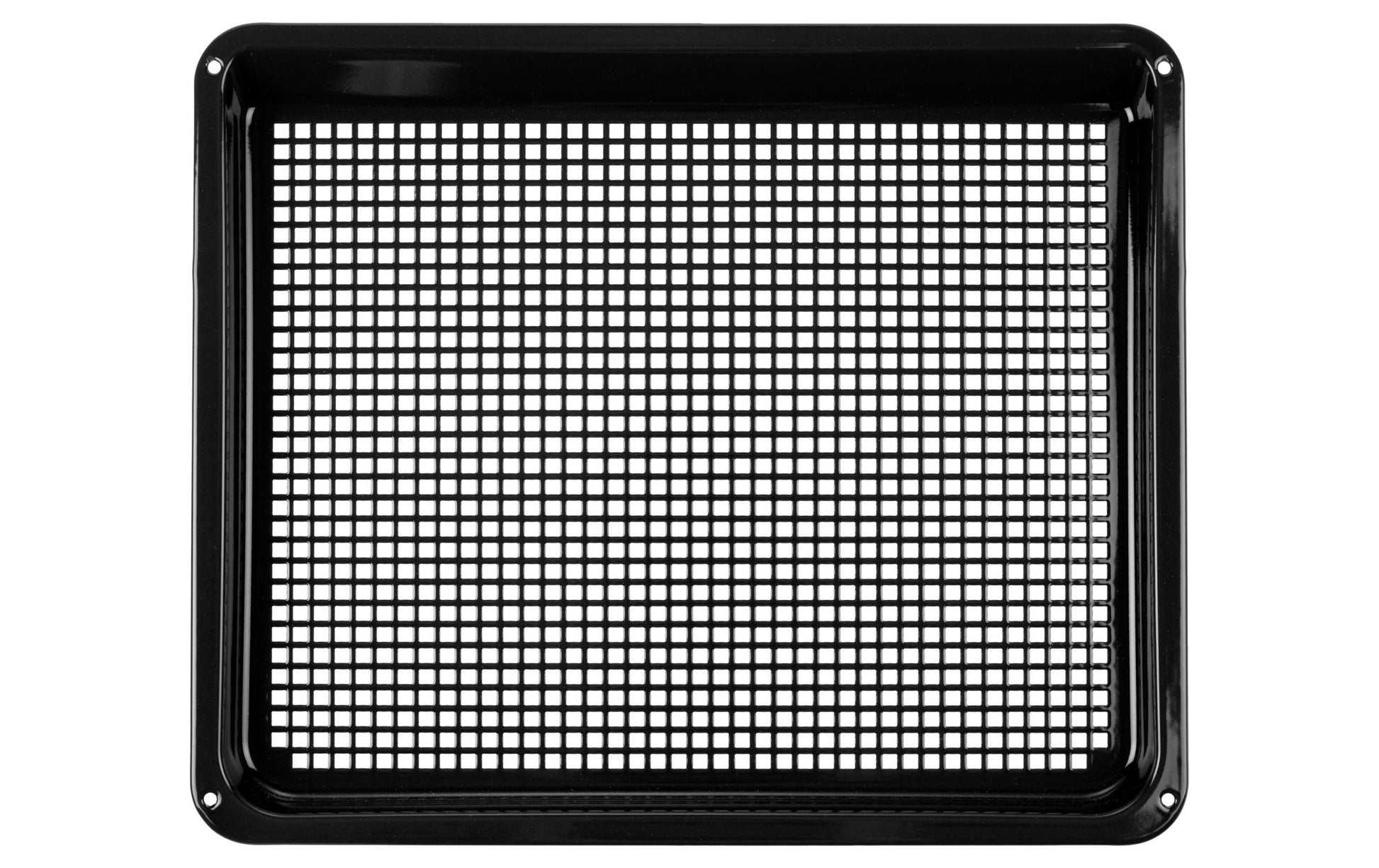 Backblech Air Fry E9OOAF00 46.5 cm x 38.5 cm - MEGART