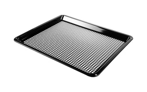 Backblech Air Fry E9OOAF00 46.5 cm x 38.5 cm - MEGART