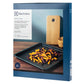 Backblech Air Fry E9OOAF00 46.5 cm x 38.5 cm - MEGART