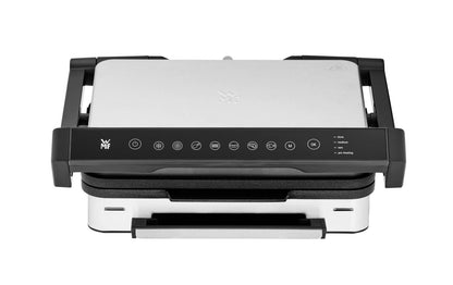Griglia a contatto Profi Plus Perfection 2180 W