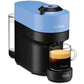 Kaffeemaschine Nespresso Vertuo Pop ENV90.A Pacific Blue - MEGART