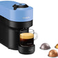 Kaffeemaschine Nespresso Vertuo Pop ENV90.A Pacific Blue - MEGART