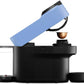 Kaffeemaschine Nespresso Vertuo Pop ENV90.A Pacific Blue - MEGART