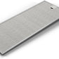 iQ100, Flachschirmhaube, 60 cm, Silber LI64MA521C - MEGART