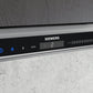 iQ700, Flachschirmhaube, 90 cm, Edelstahl LI99SA684C - MEGART