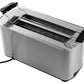 Toaster Doppellangschlitz Arrosto - MEGART