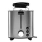 Toaster Doppellangschlitz Arrosto - MEGART