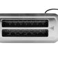 Toaster Doppellangschlitz Arrosto - MEGART