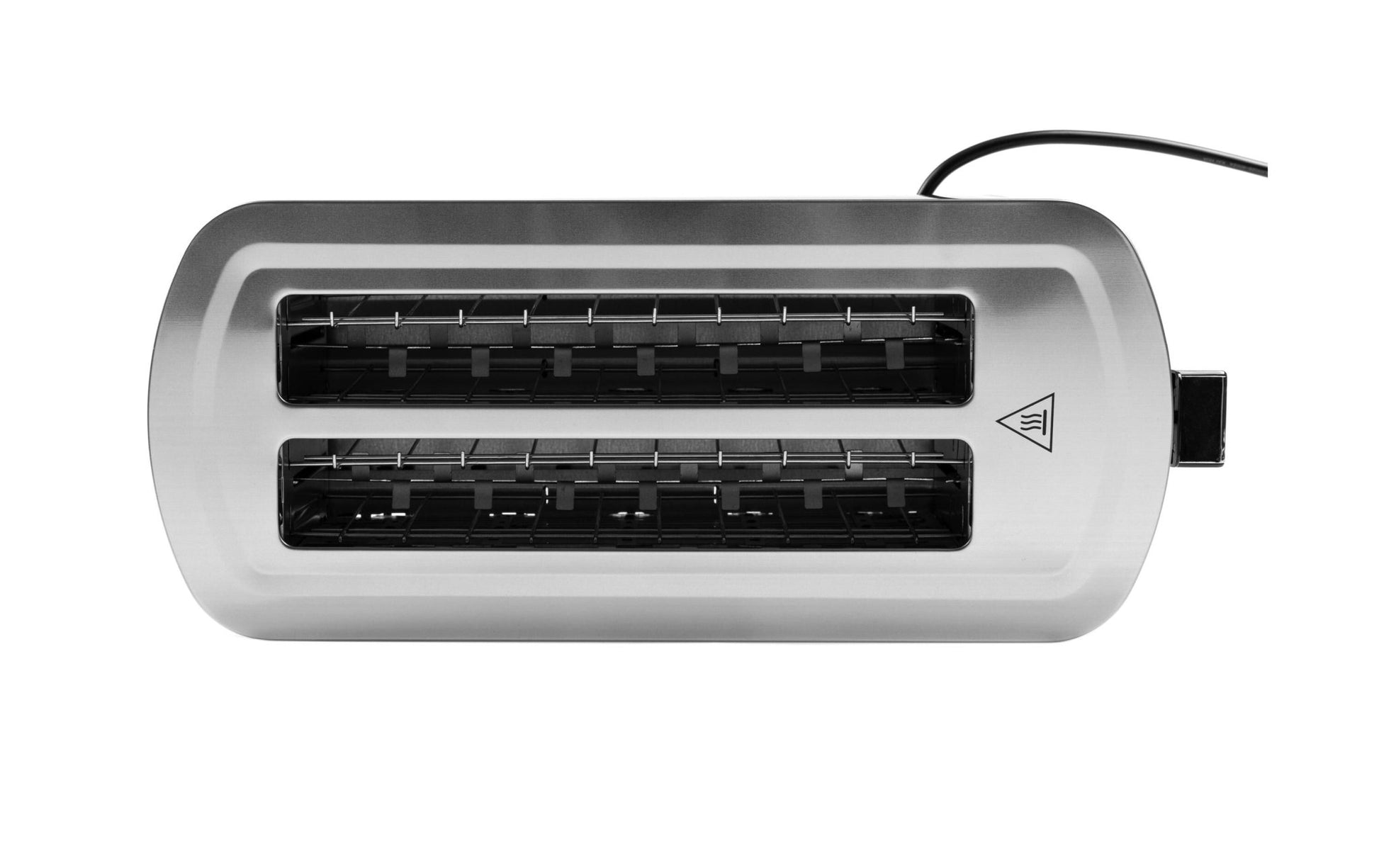 Toaster Doppellangschlitz Arrosto - MEGART