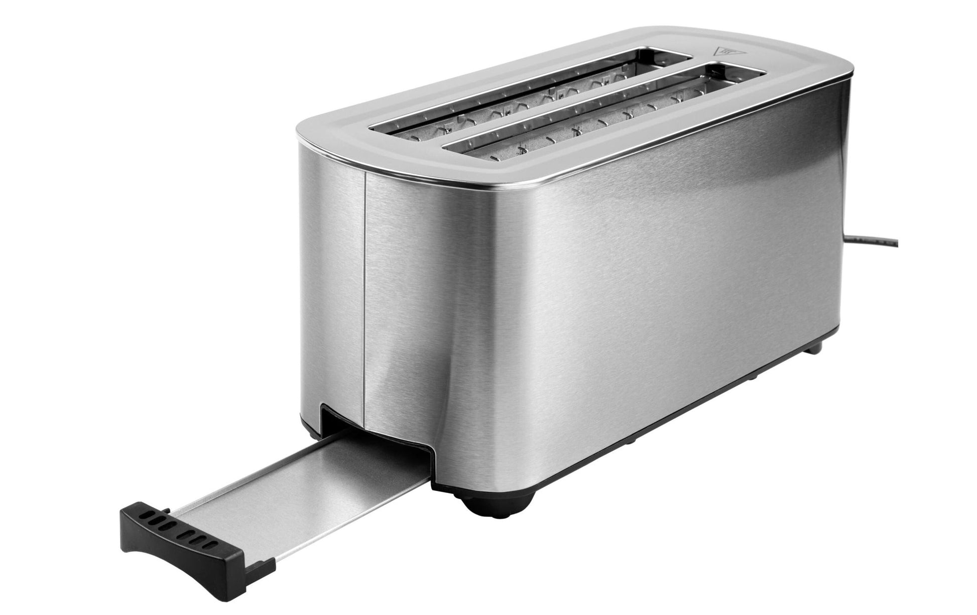 Toaster Doppellangschlitz Arrosto - MEGART