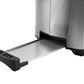 Toaster Doppellangschlitz Arrosto - MEGART