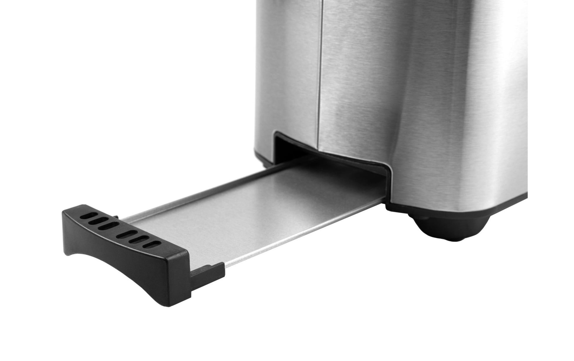 Toaster Doppellangschlitz Arrosto - MEGART
