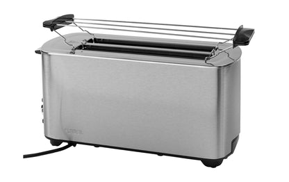 Toaster Doppellangschlitz Arrosto - MEGART