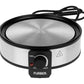 Fondue - Set Tasty - MEGART