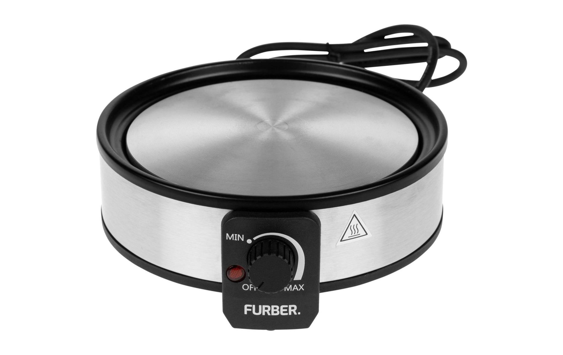 Fondue - Set Tasty - MEGART