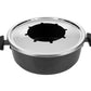 Fondue - Set Tasty - MEGART