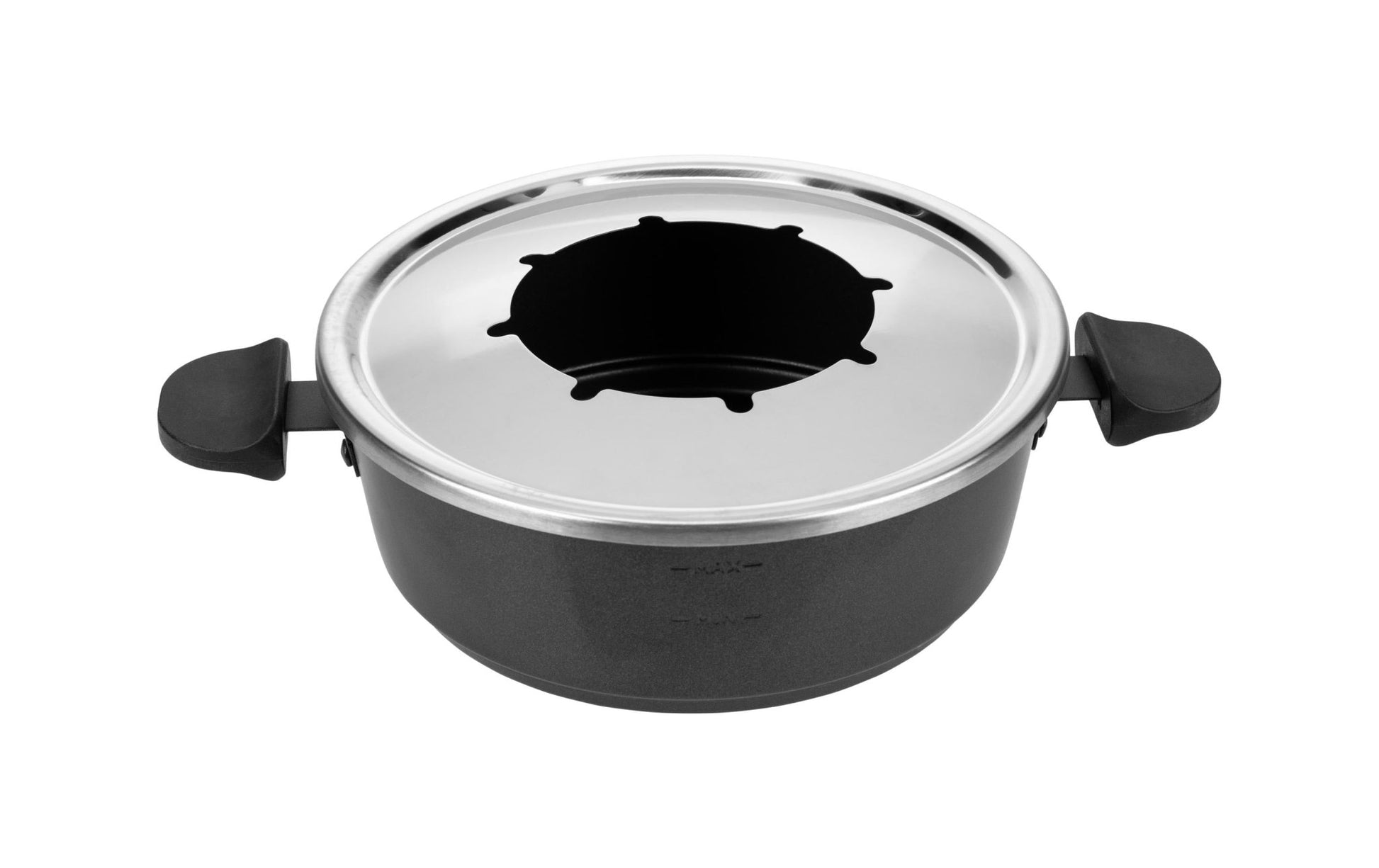 Fondue - Set Tasty - MEGART