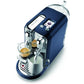Kaffeemaschine Nespresso Creatista Plus SNE800DBL Blau - MEGART