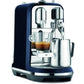 Kaffeemaschine Nespresso Creatista Plus SNE800DBL Blau - MEGART