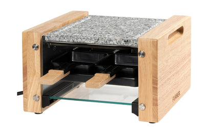 Racletteofen Festa 4 Personen 650 W - MEGART