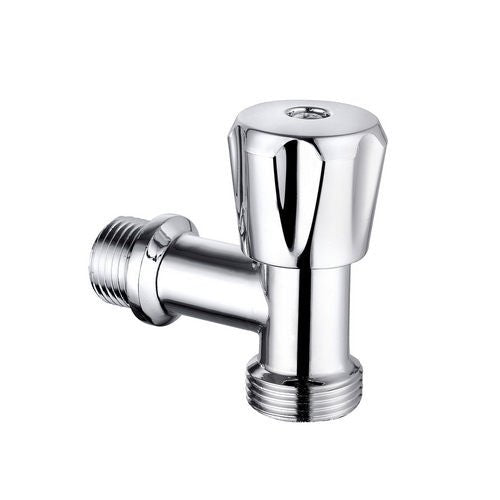 Waschmaschinenhahn - MEGART