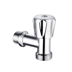 Waschmaschinenhahn - MEGART