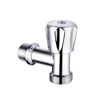 Waschmaschinenhahn - MEGART