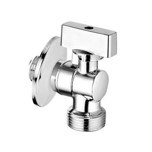 Waschmaschinenkugelventil - MEGART