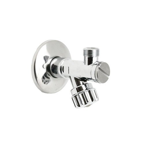 Hahn Sottolavabo Mit Filter Movimento A Vitone - MEGART