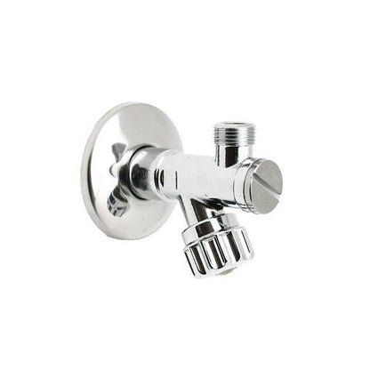 Hahn Sottolavabo Mit Filter Movimento A Vitone - MEGART