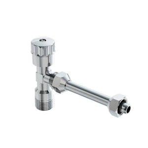 Wasserhahn Für Spülbecken - MEGART