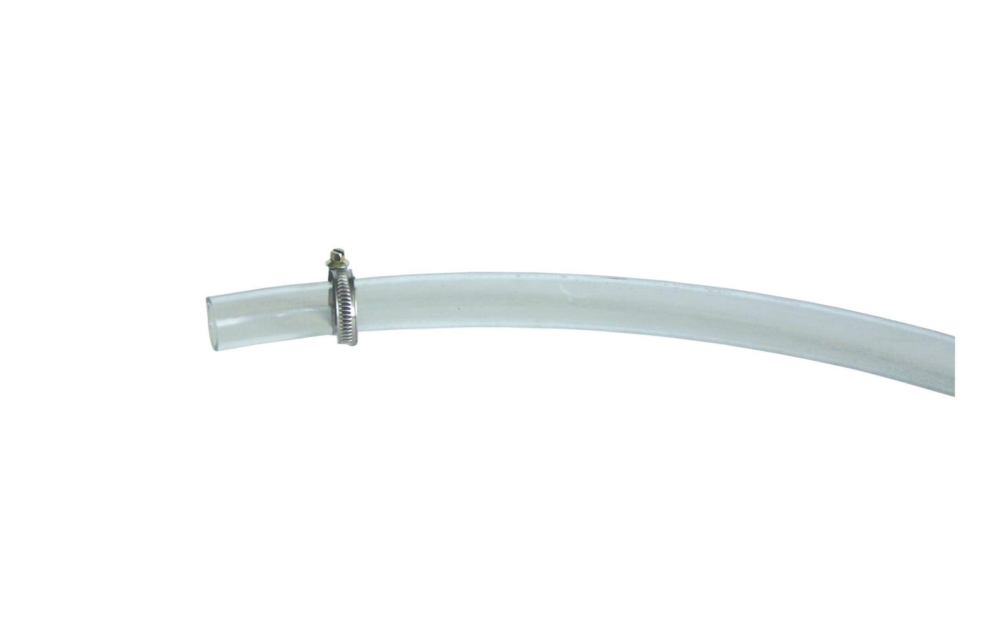 PVC - Schlauch - 1.25 Zoll - MEGART