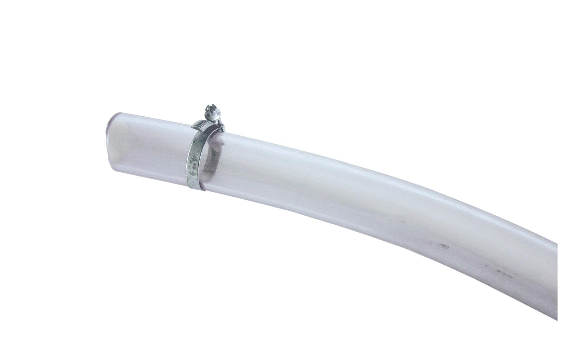PVC - Schlauch - 1.5 Zoll - MEGART