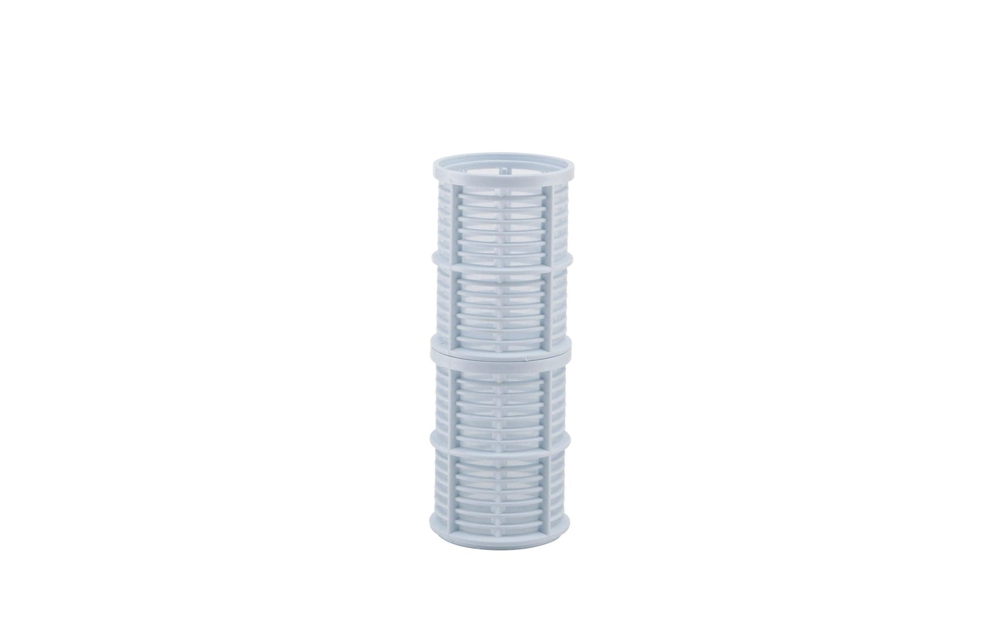 Filtereinsatz Gartenpumpe 250 - 1 Zoll - MEGART