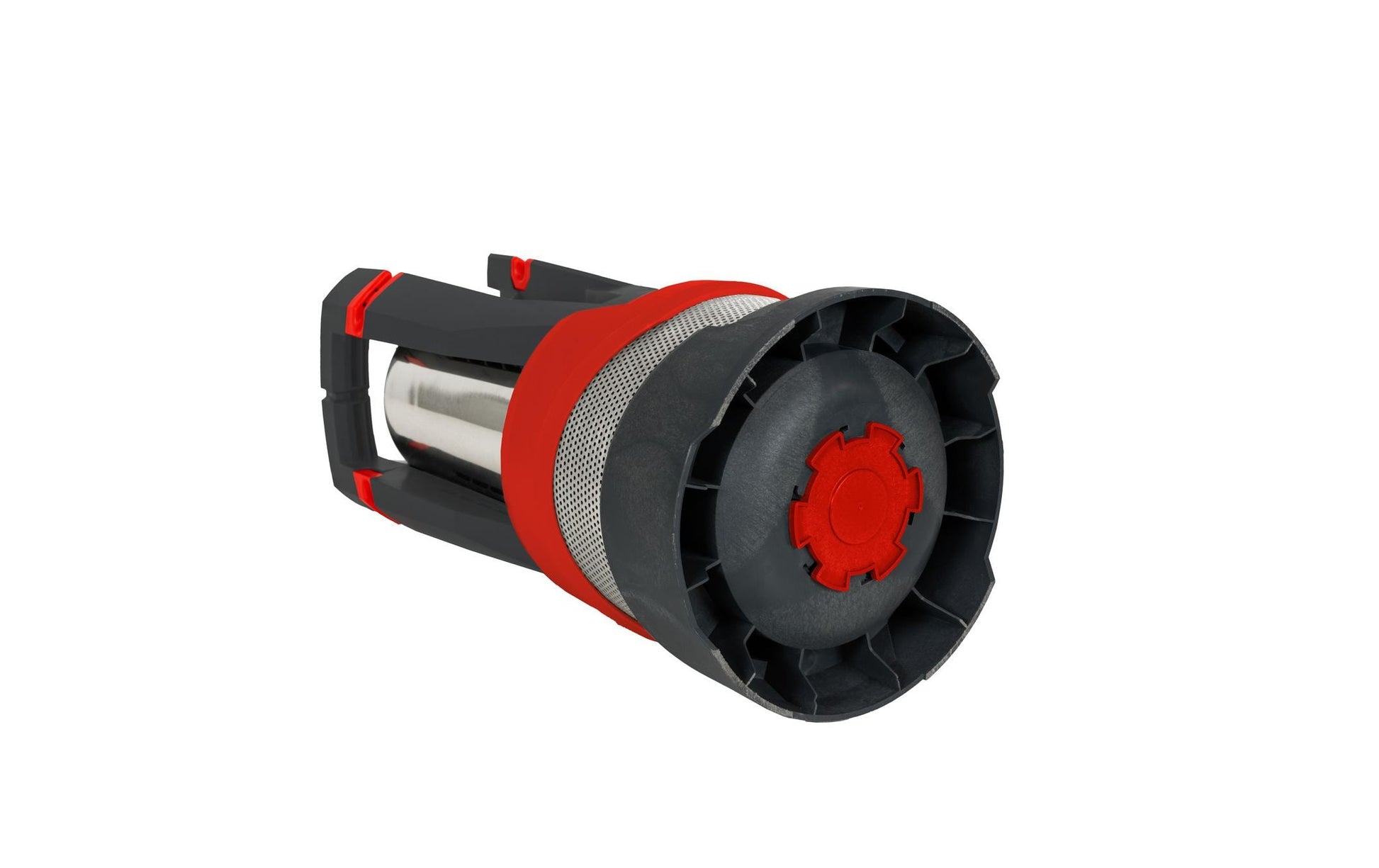 Tauchdruckpumpe DIVE 5600/44 Automatic - MEGART