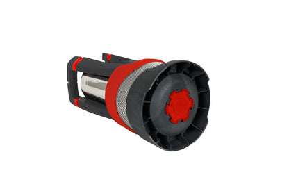 Tauchdruckpumpe DIVE 5600/44 Automatic - MEGART