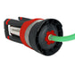 Tauchdruckpumpe DIVE 5600/44 Automatic - MEGART