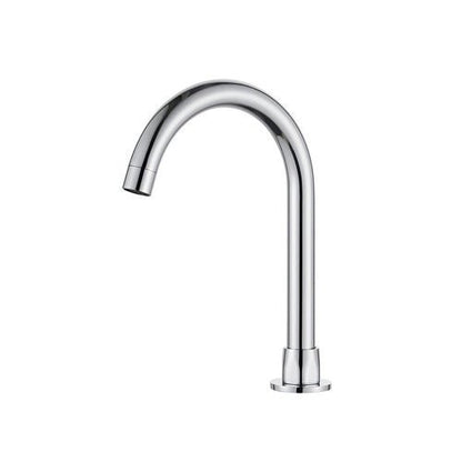 Einloch - Ventil Für Step - Wasserhände - MEGART