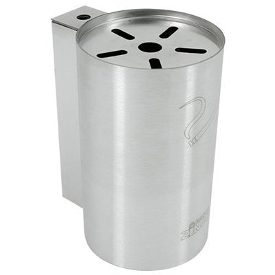 Posacenere A Wand Medium - MEGART