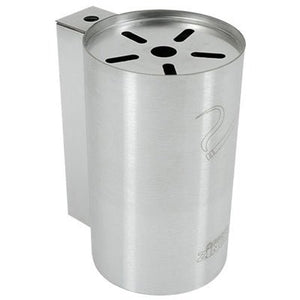 Posacenere A Wand Medium - MEGART