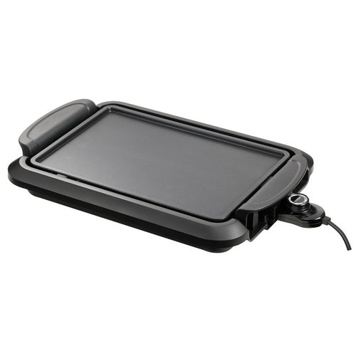 Gitter Elettrica Jole 900-1100 W