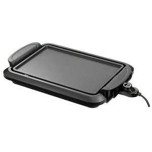 Gitter Elettrica Jole 900-1100 W - MEGART