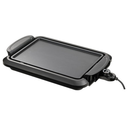 Gitter Elettrica Jole 900-1100 W