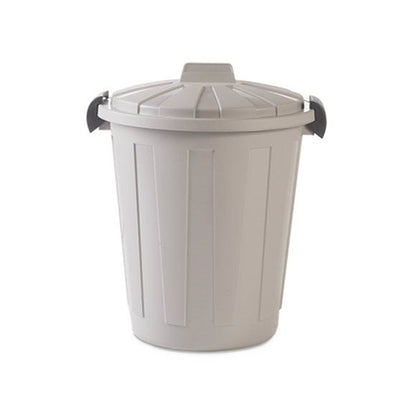 Abfalleimer Lady BIN GRYN