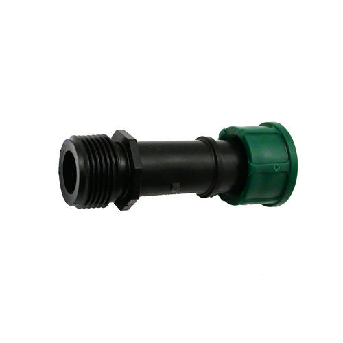 Muffe Lungo MF 1" IRRITEC